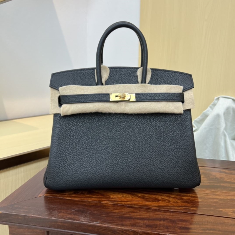 Hermes Kelly Bags